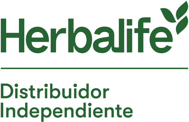 logo herbalife nuevo
